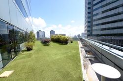 Suntec City Mall (D1), Office #453493241